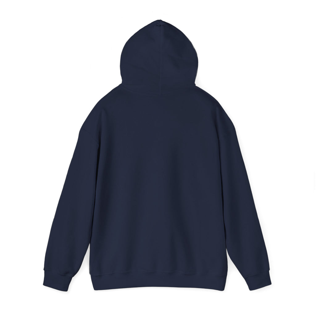 Created With a Purpose | Hoodie