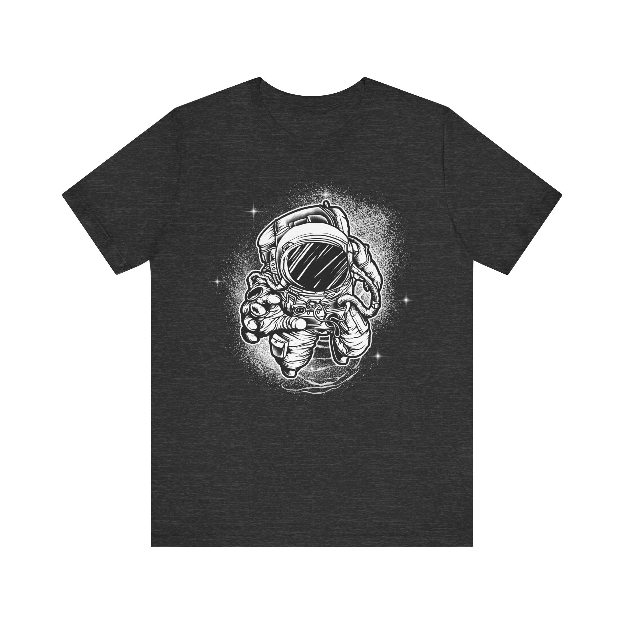 Astronaut | Tee