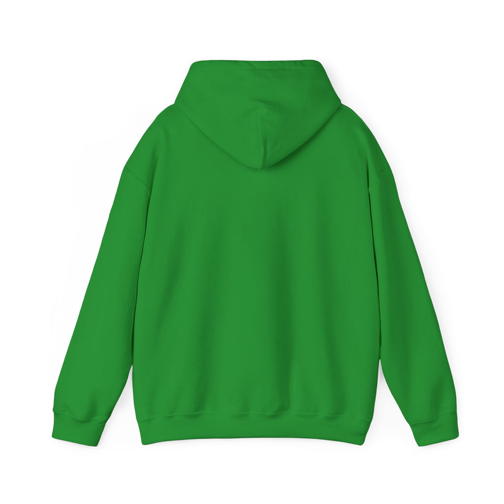 Be My Light Shining Bright Lighthouse | Hoodie