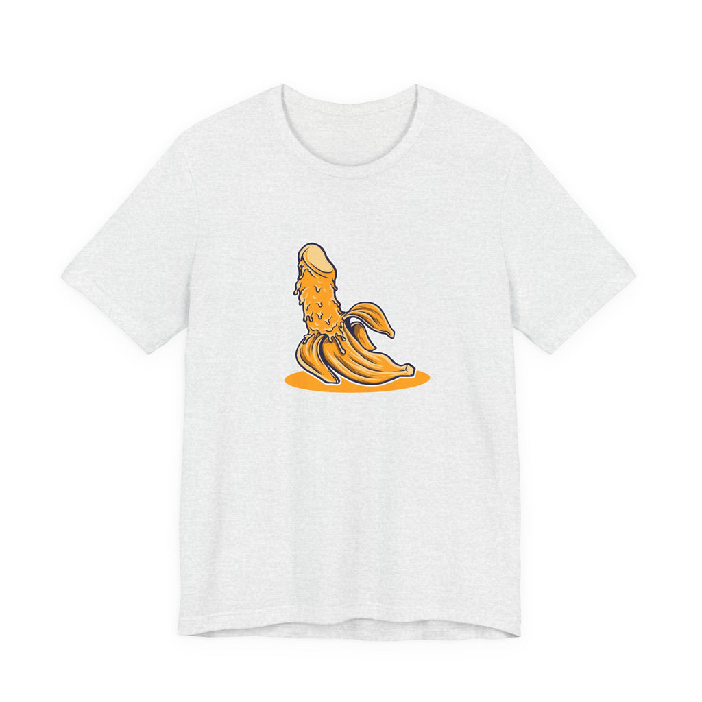 Penis Banana | Tee