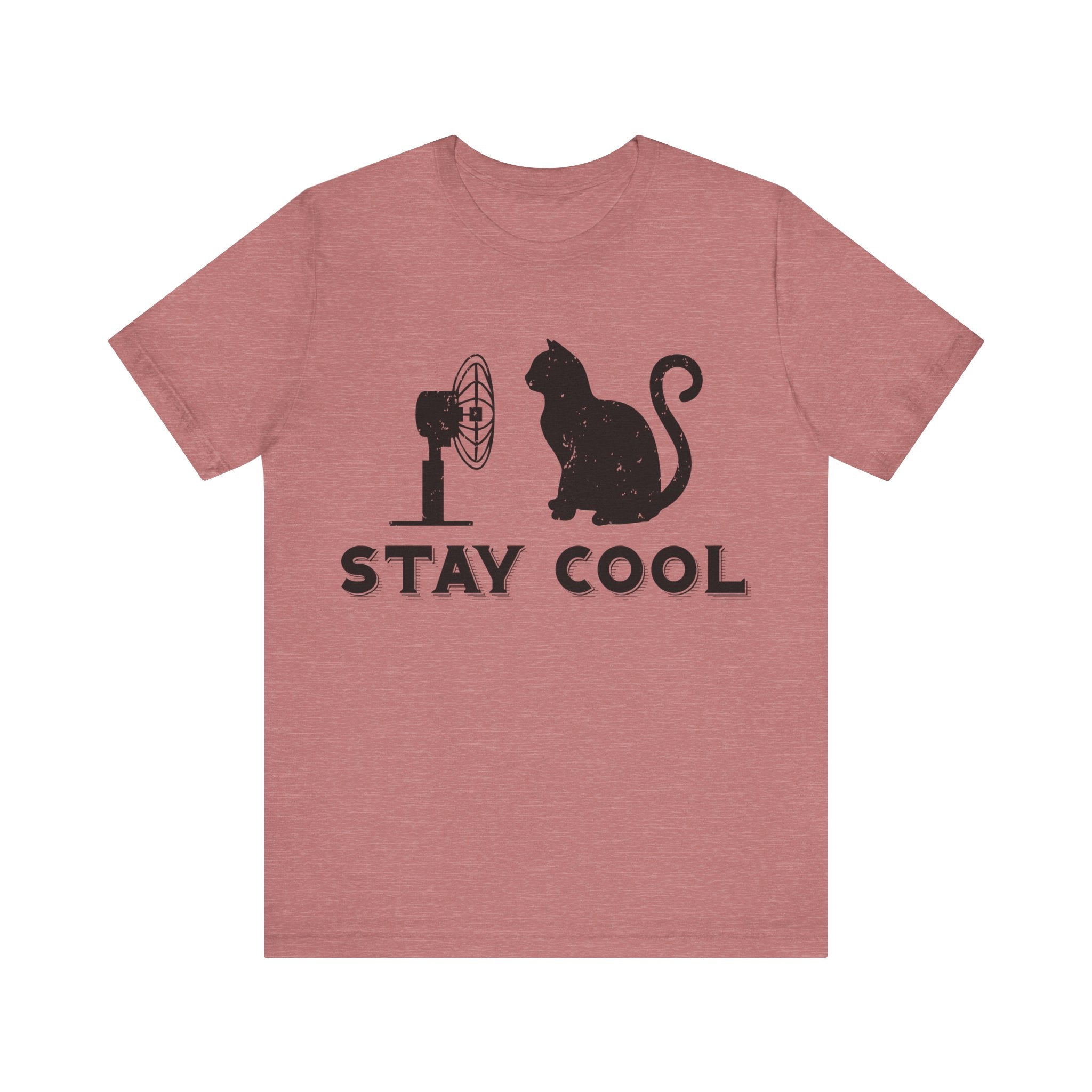 Stay Cool | Tee