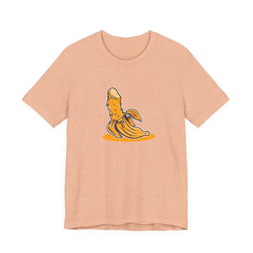 Penis Banana | Tee