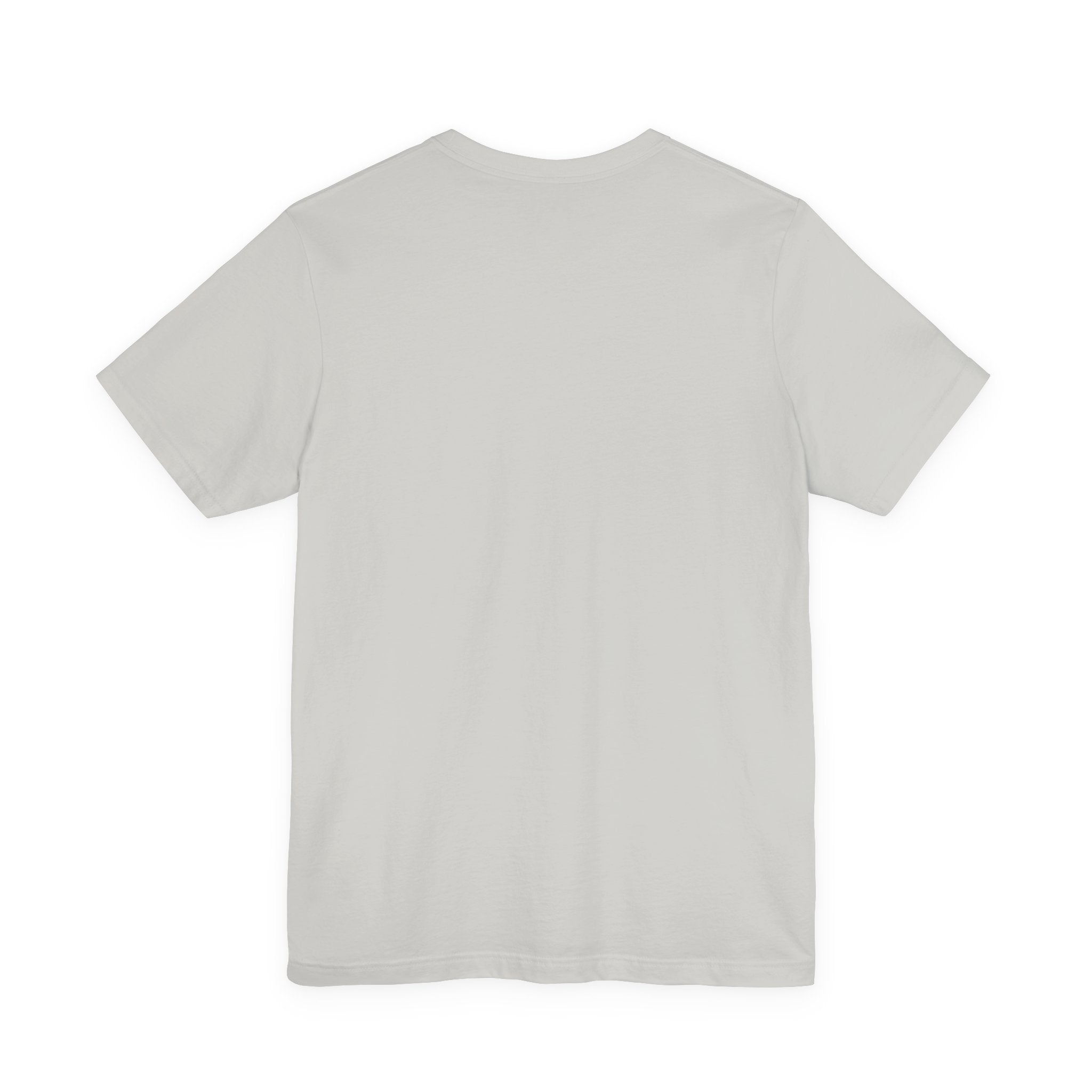 Choose Me or Lose Me, I Am Not a Backup Plan | Tee