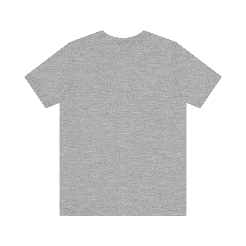 4th of July v2 | Tee