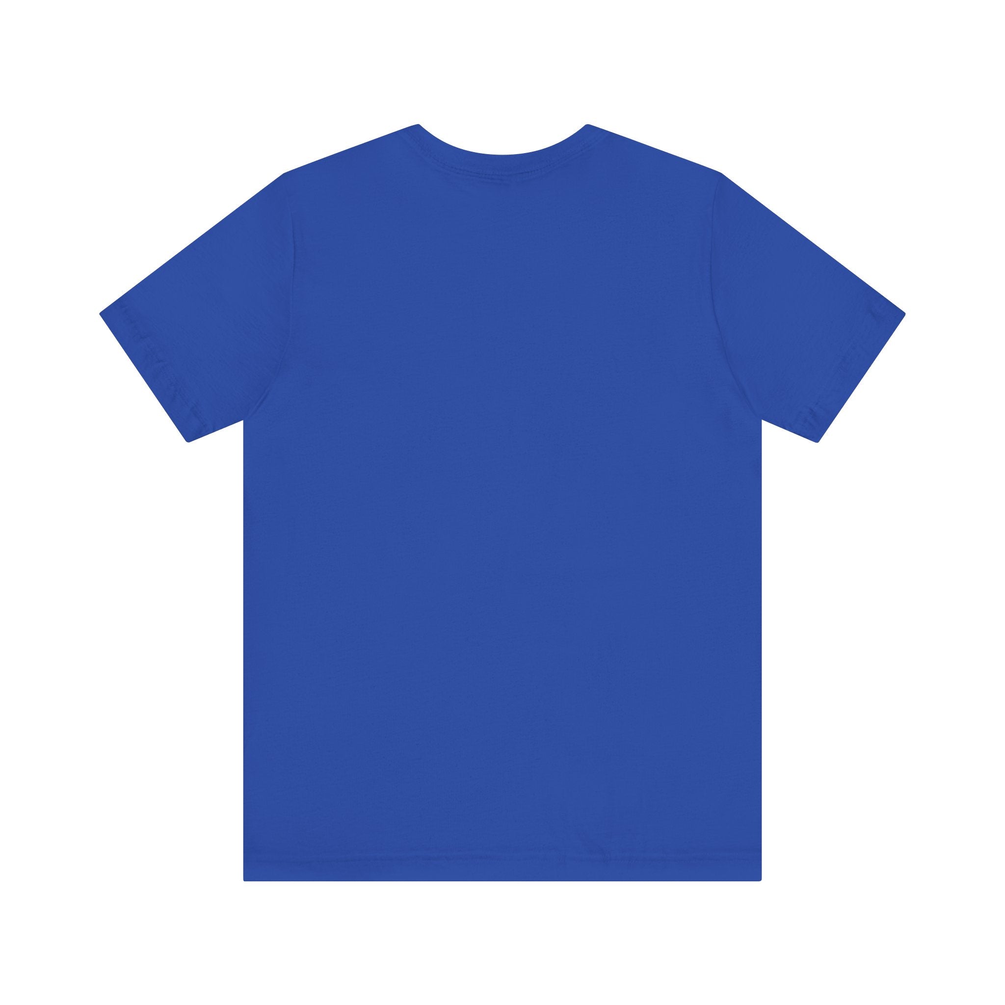 Choose Me or Lose Me, I Am Not a Backup Plan | Tee
