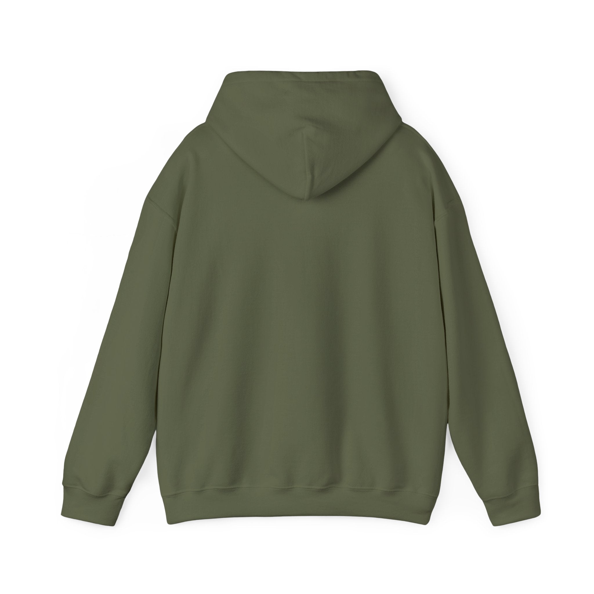 Kindness Is Hot | Hoodie