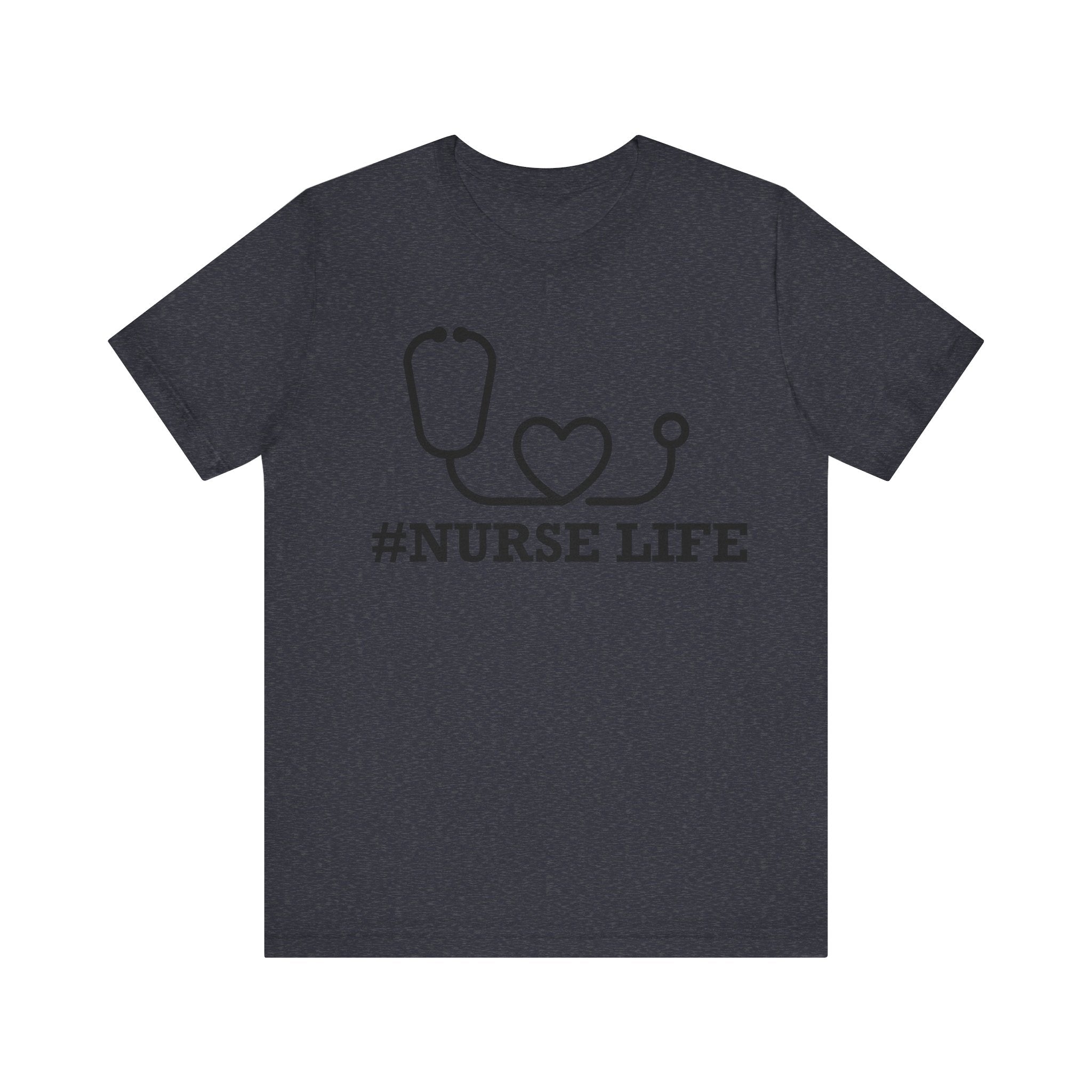 Nurse Life | Tee