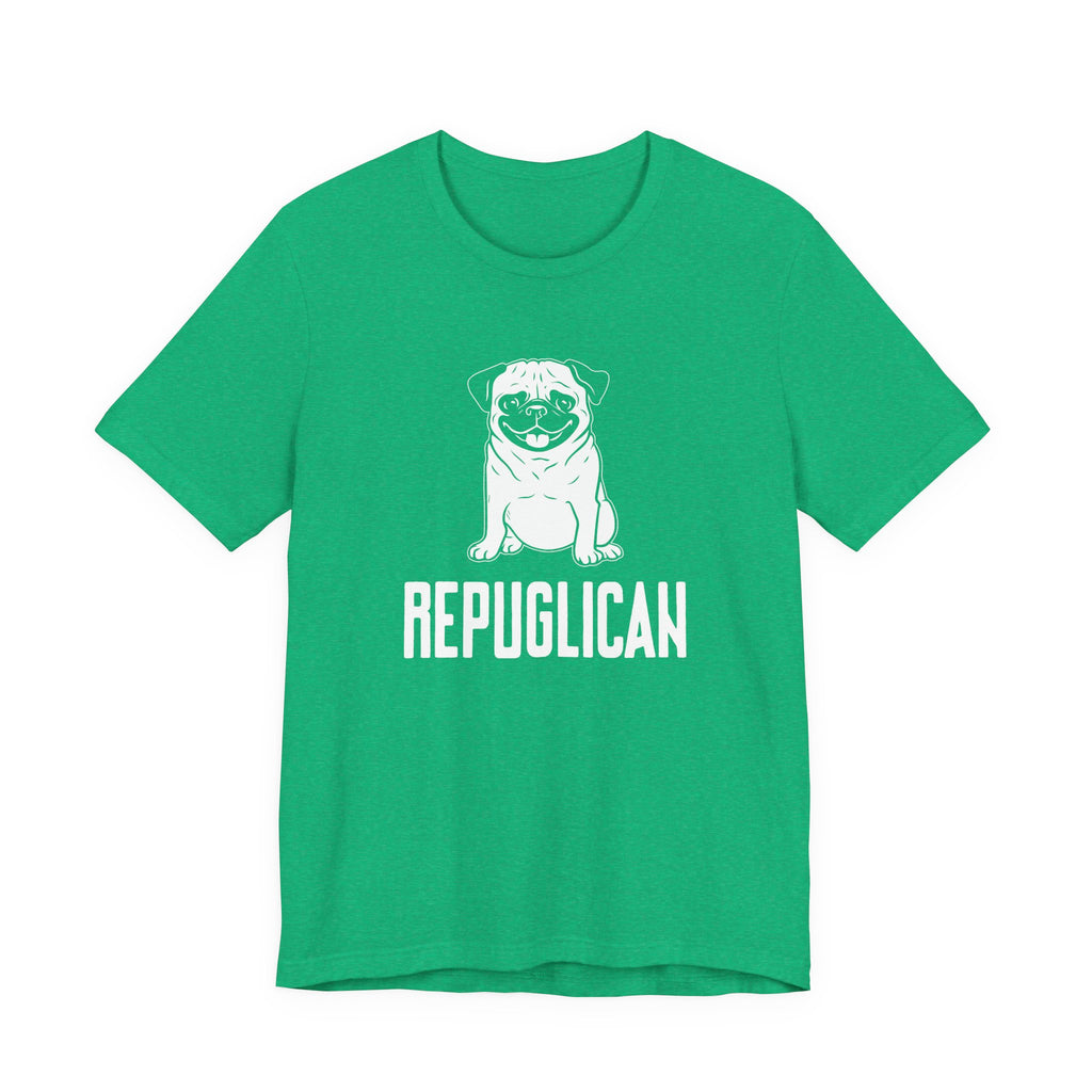 Repuglican | Tee