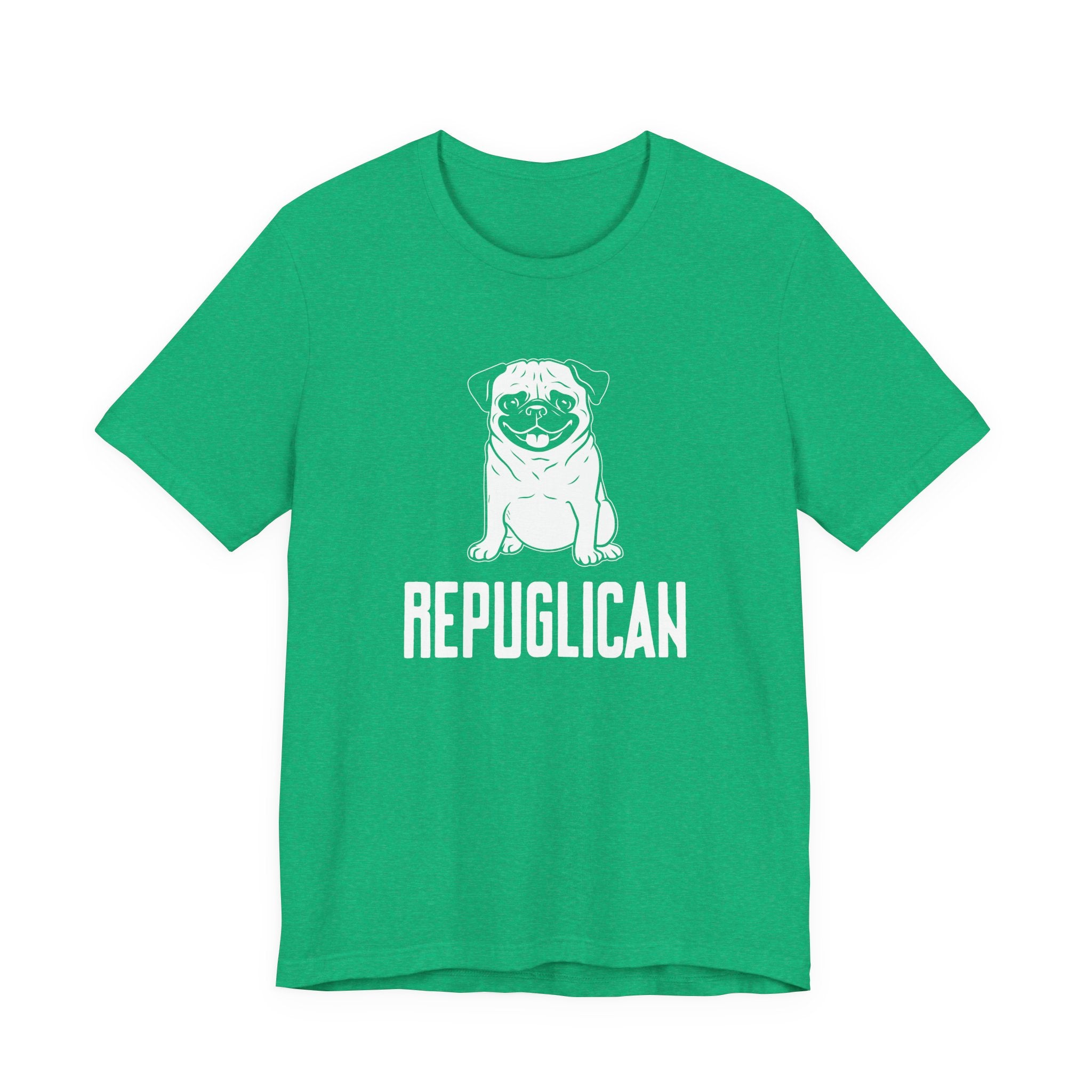Repuglican | Tee
