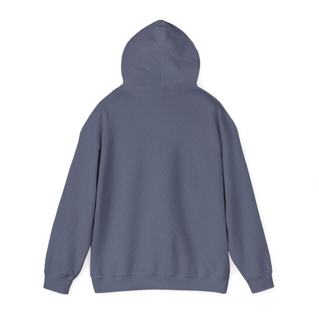 Gamer Nutrition Facts | Hoodie