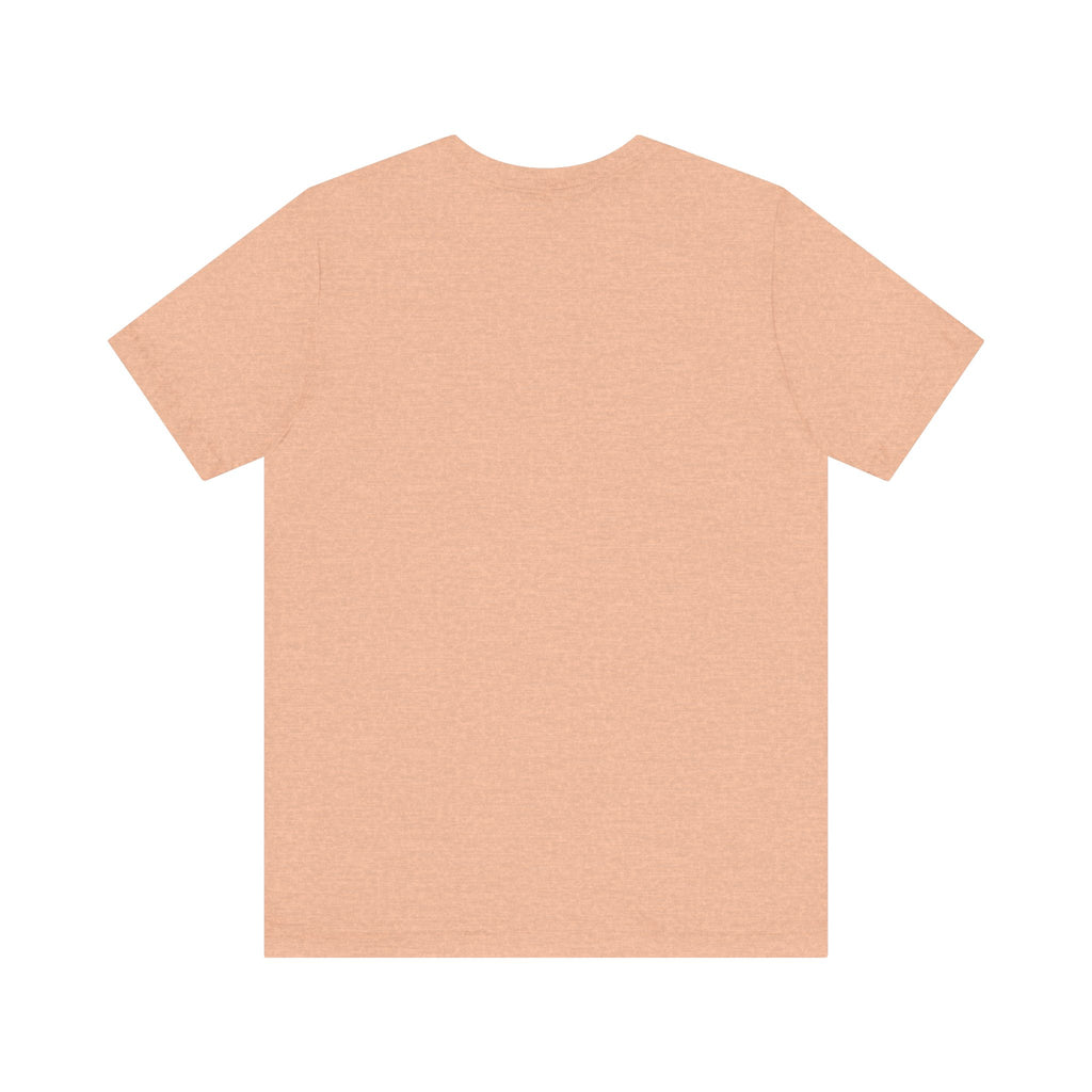 One With Nature | Tee