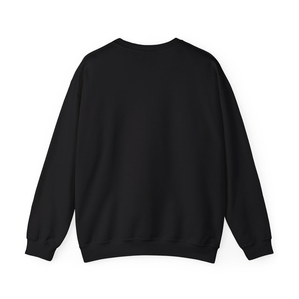 First Time Mom Est. 2023 | Crewneck Sweatshirt