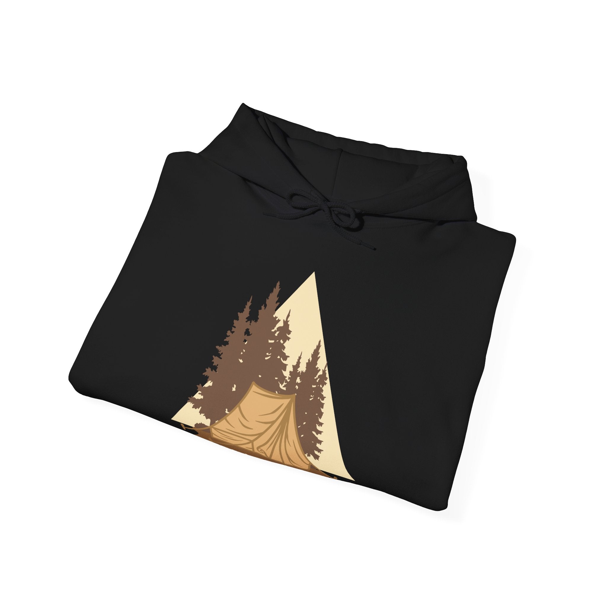 Living Under the Stars | Hoodie