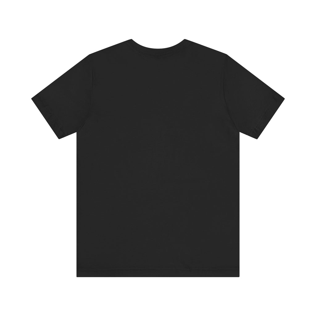 Outer Space Adventurer Astronaut | Tee