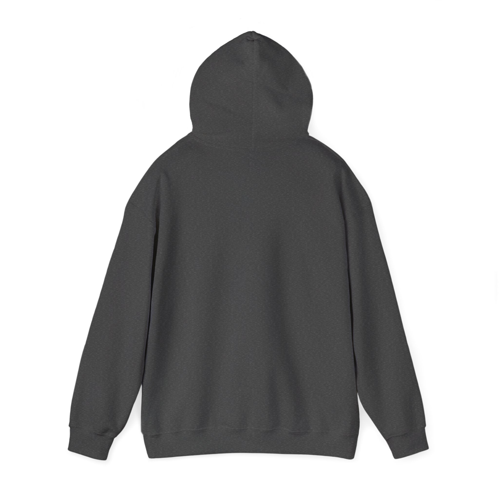 4th of July v2 | Hoodie