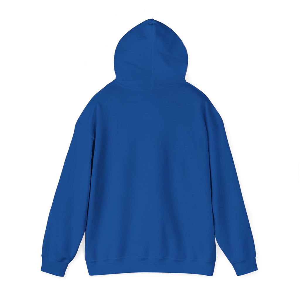 Expensive and Difficult | Hoodie