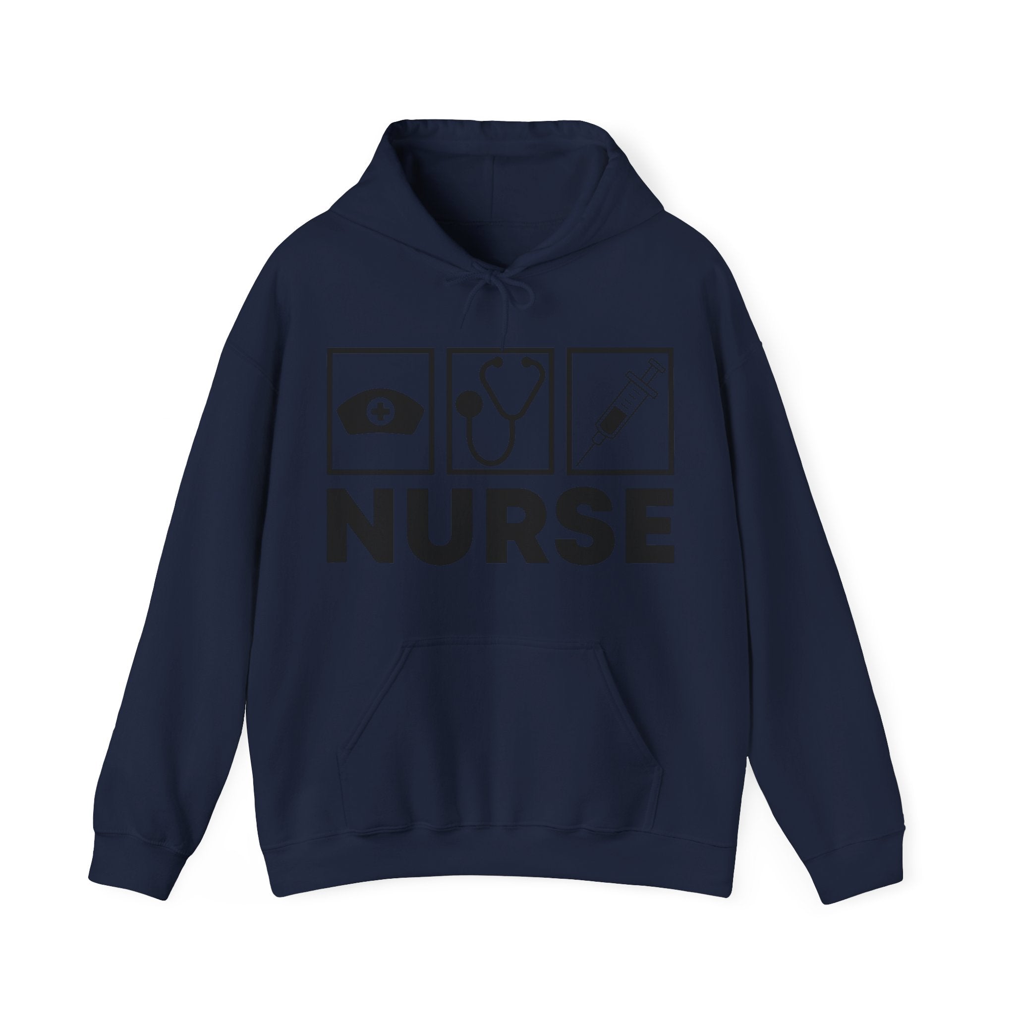 Nurse | Hoodie