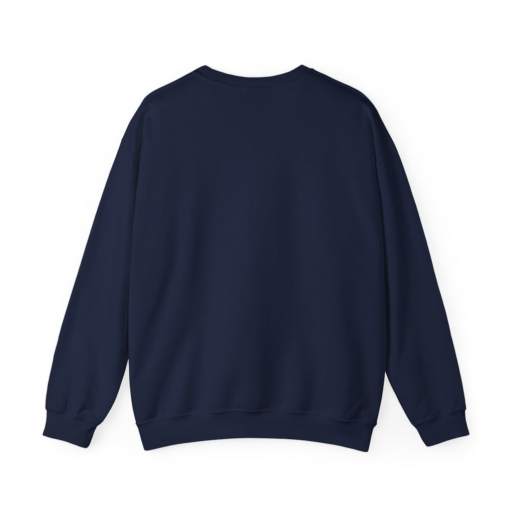 American Pug | Crewneck Sweatshirt