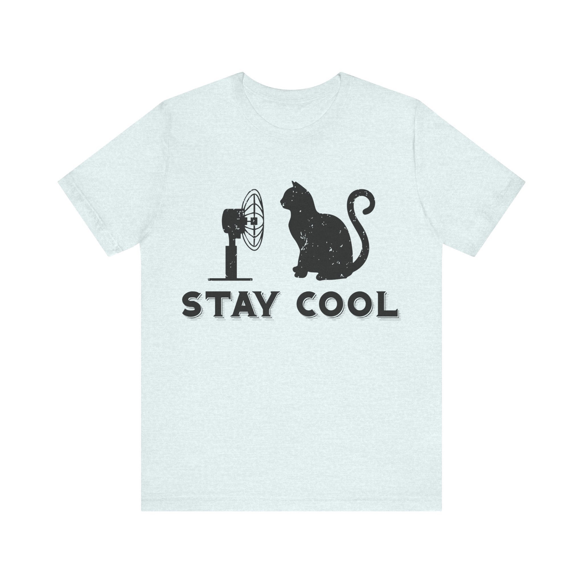 Stay Cool | Tee