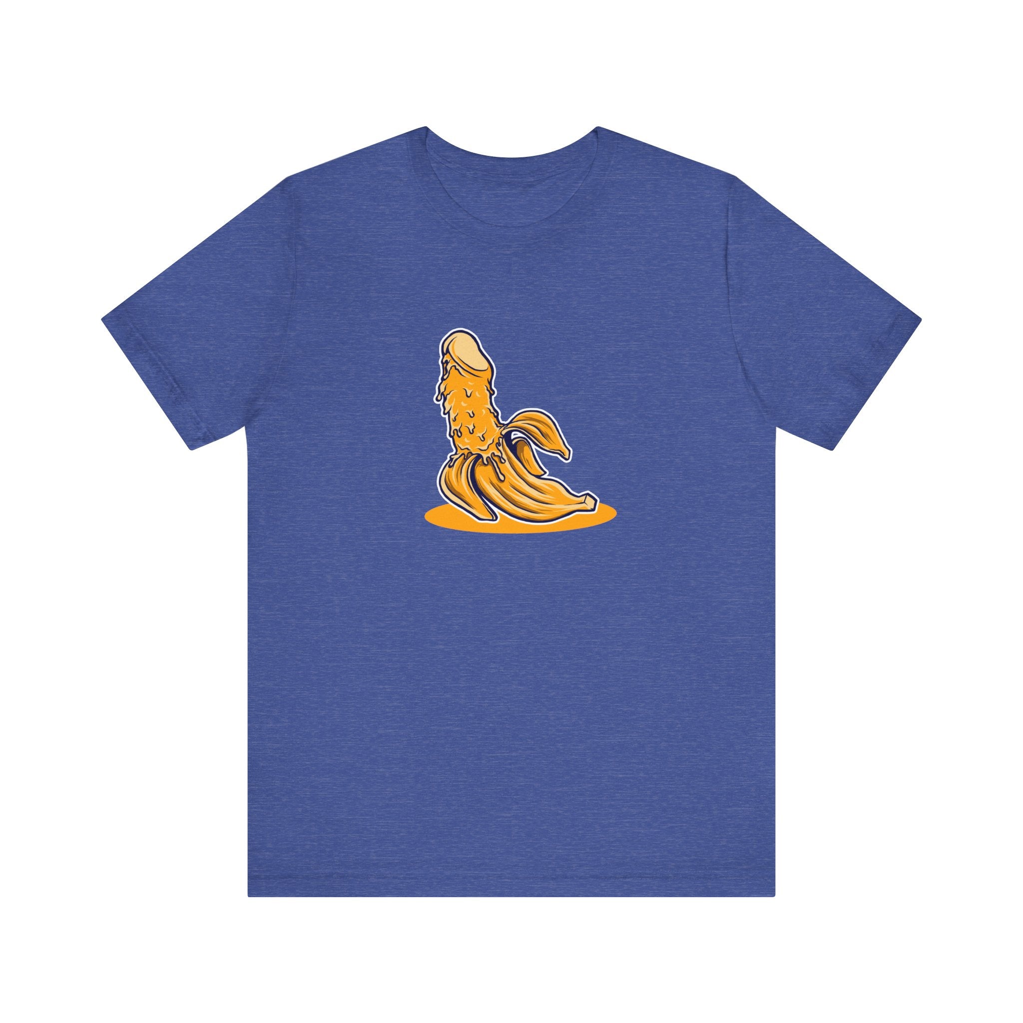 Penis Banana | Tee