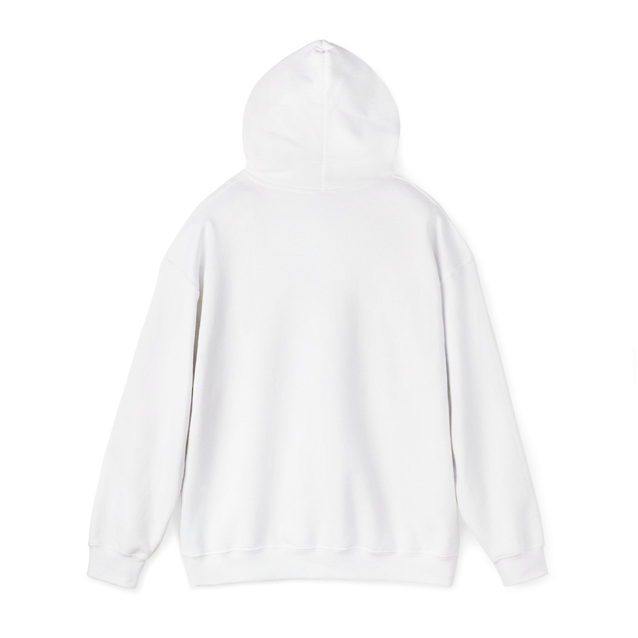 Bull Skull | Hoodie