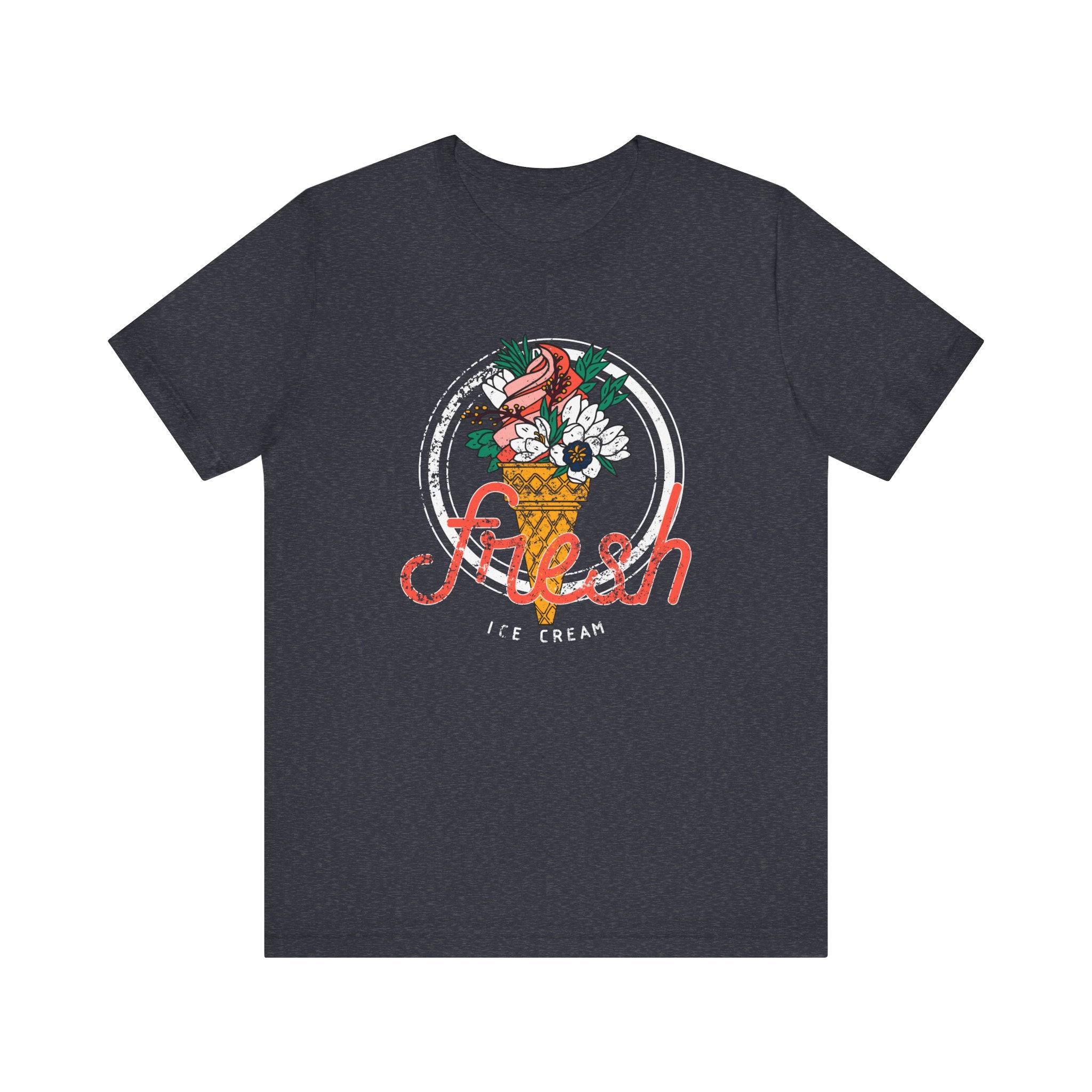 Fresh | Tee