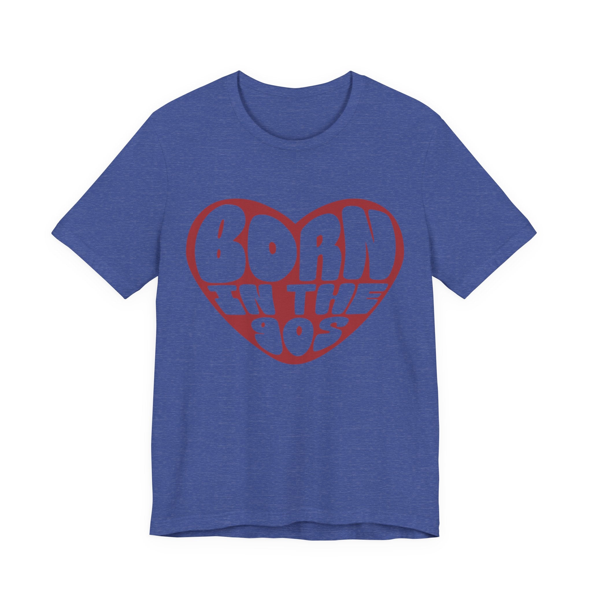 Born in the '90s | Tee