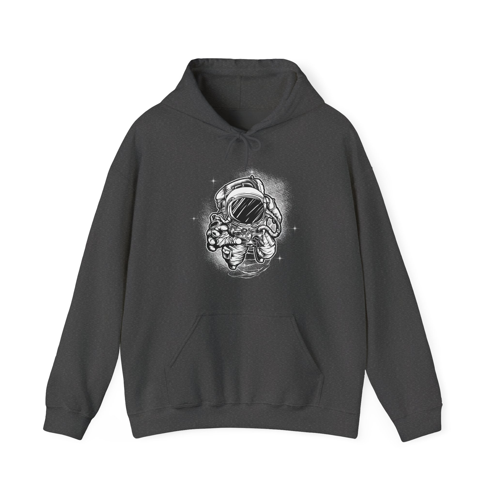 Astronaut | Hoodie
