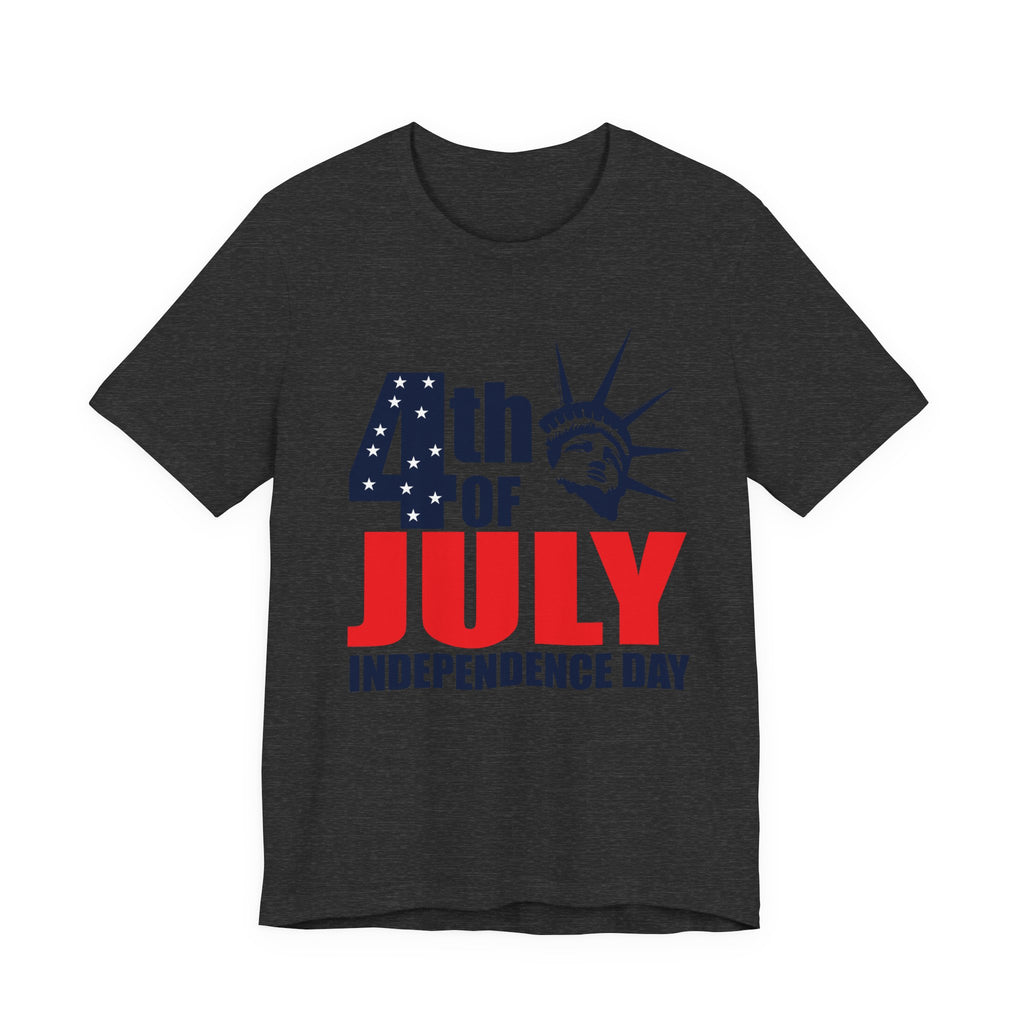 4th of July v2 | Tee