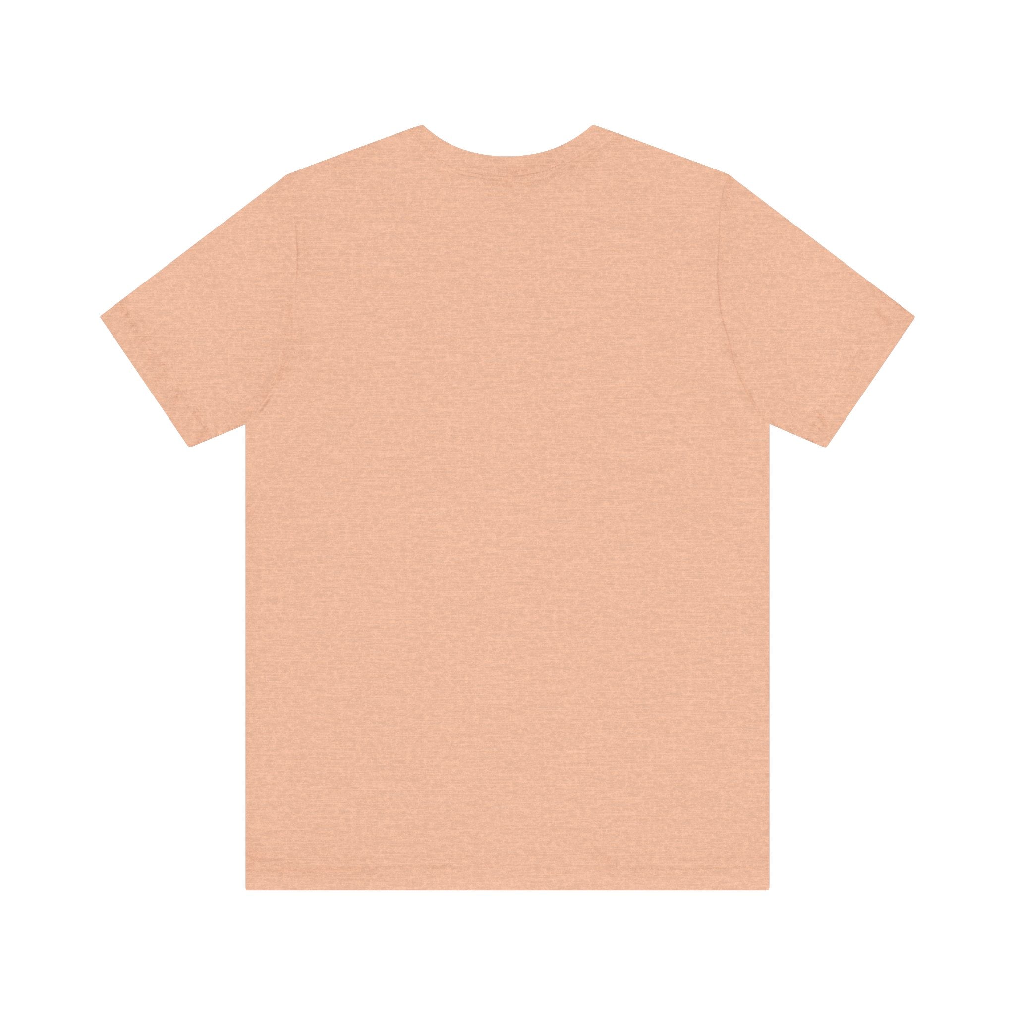 Work Like a Captain, Play Like a Pirate | Tee