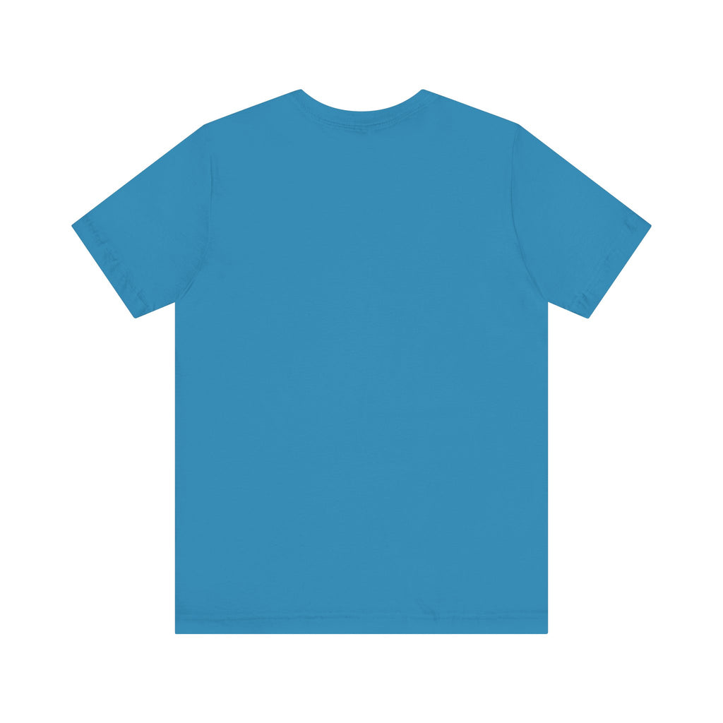 Don't Play Too Much Golf. Two Rounds a Day Are Plenty | Tee
