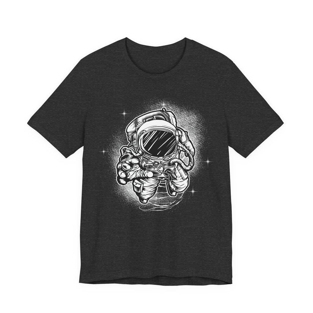 Astronaut | Tee