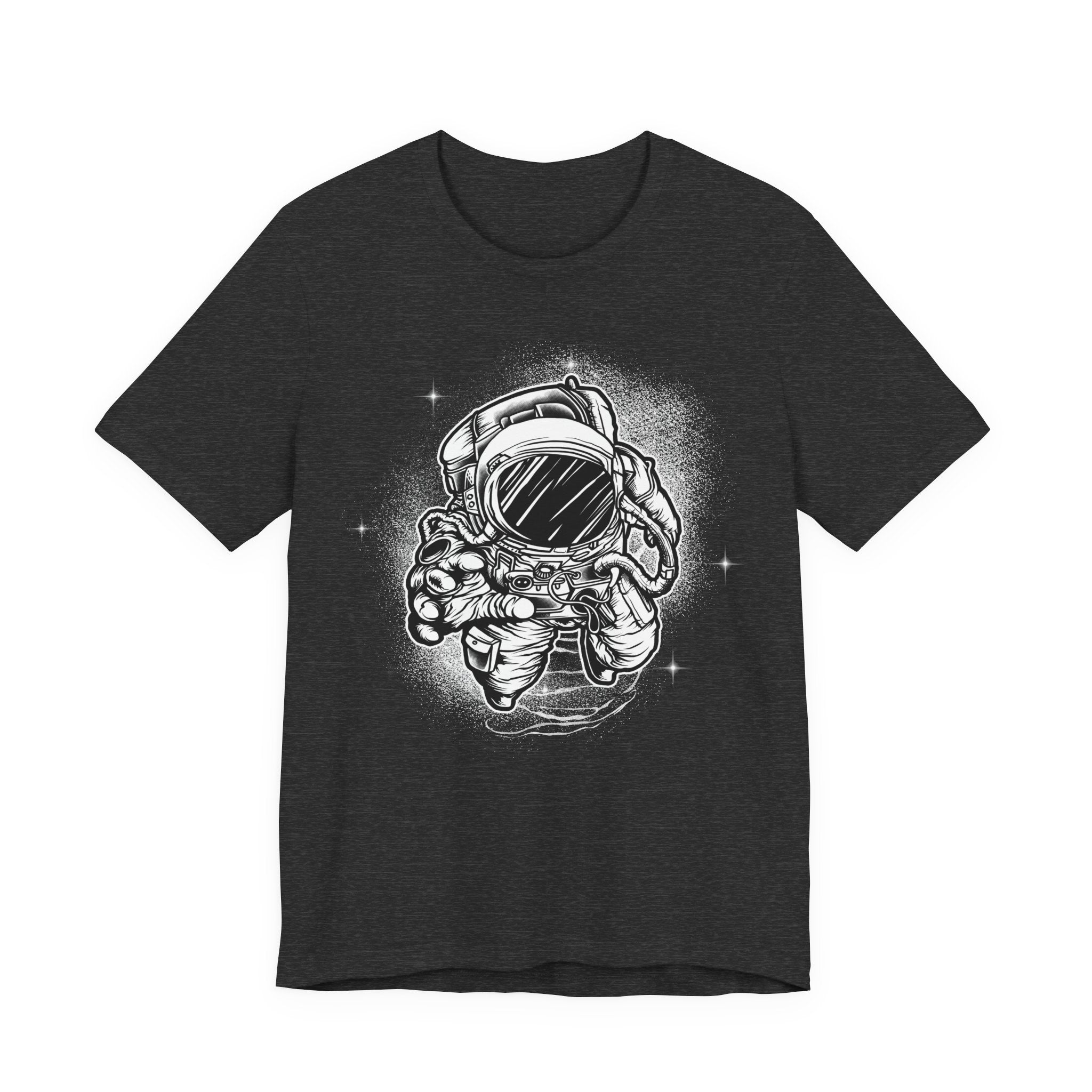 Astronaut | Tee