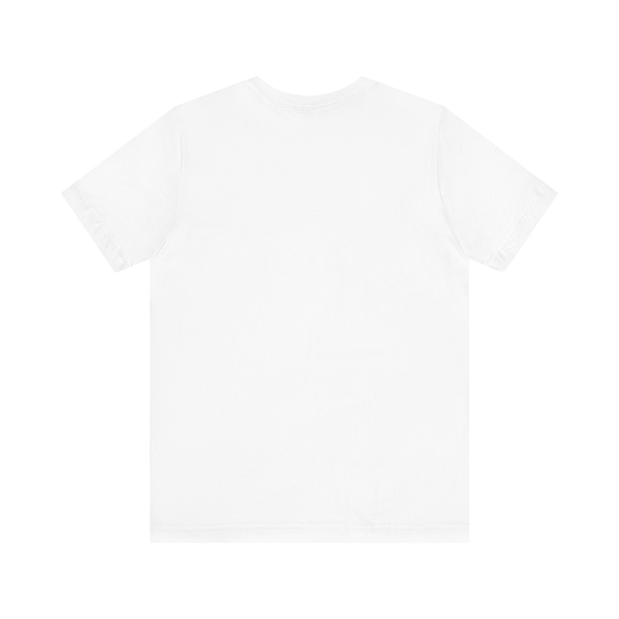 Outer Space Adventurer Astronaut | Tee