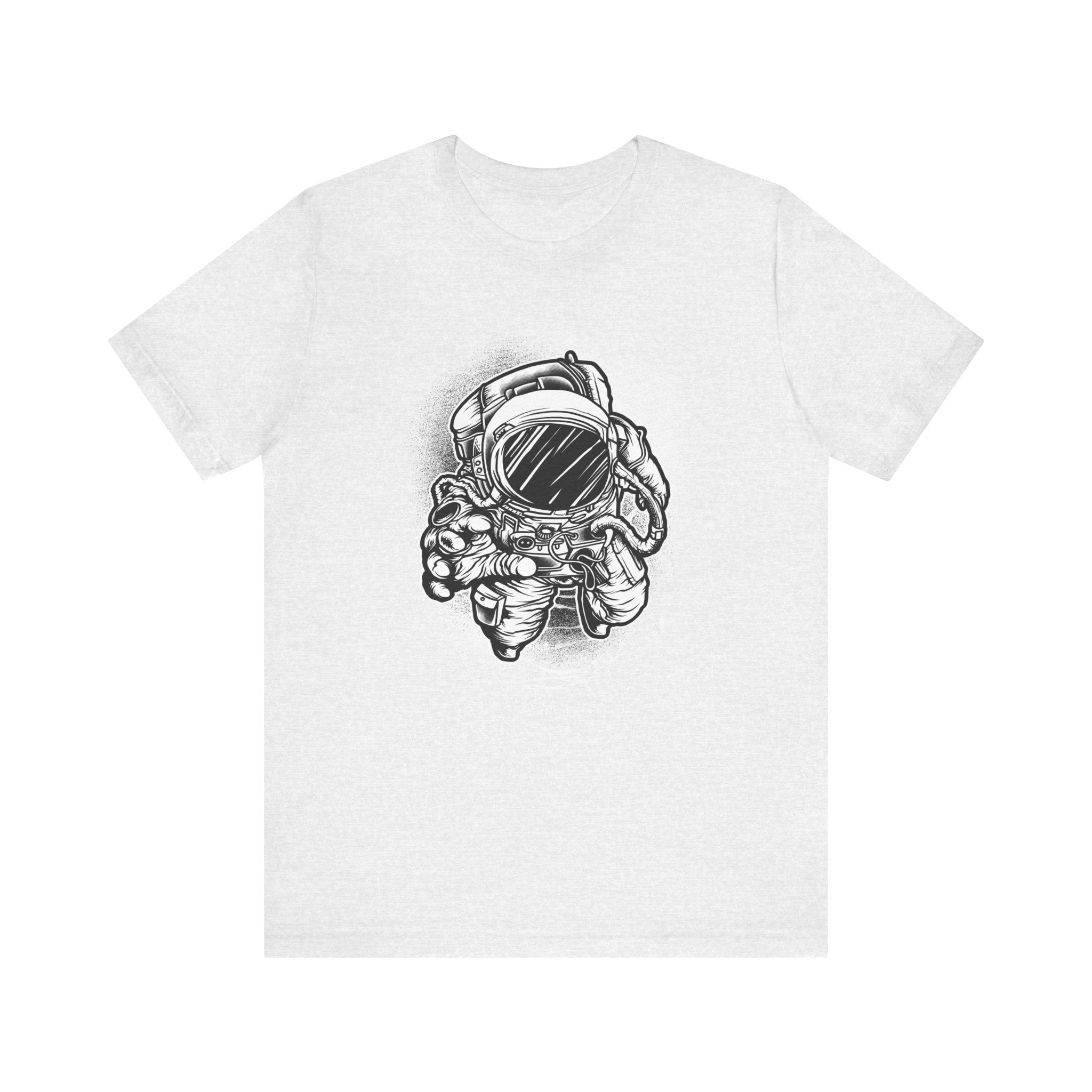 Astronaut | Tee