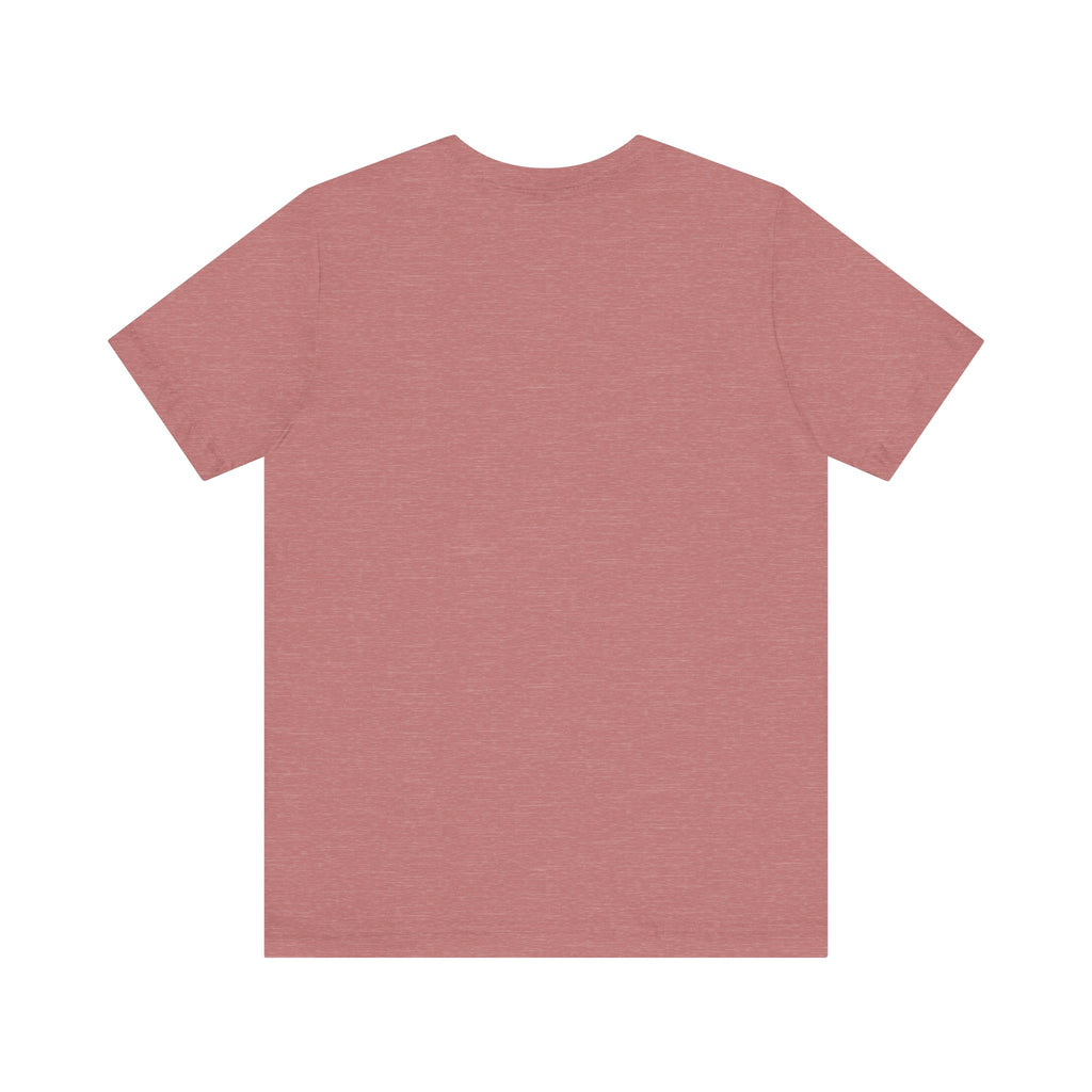 Born in the '90s | Tee