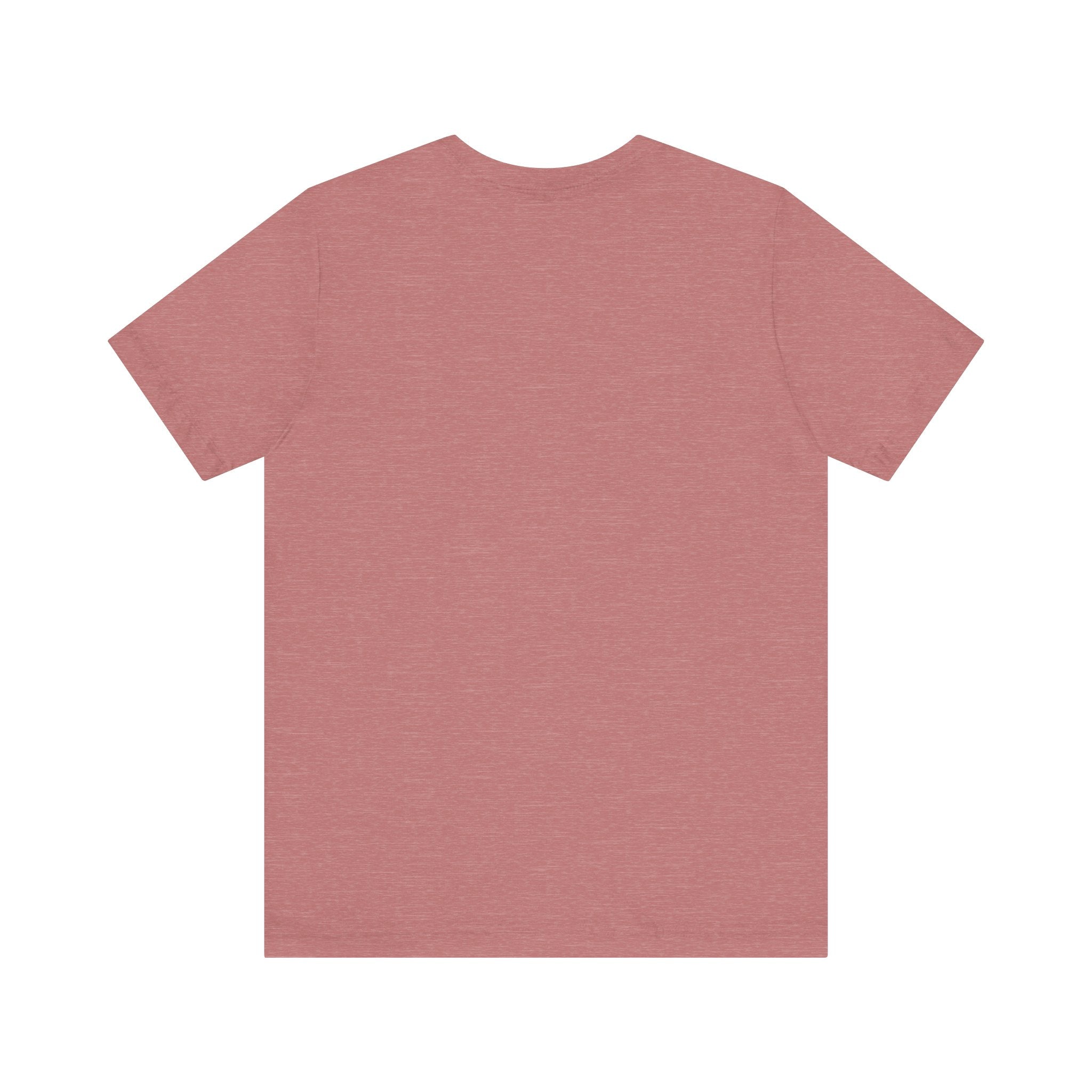 Born in the '90s | Tee