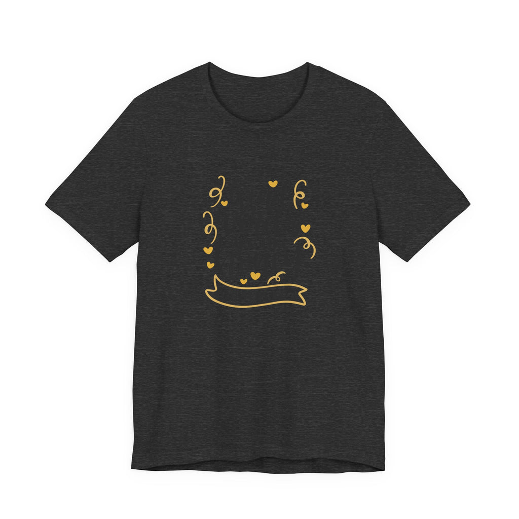 Kind Words Are Like Honey Proverbs 16:24 | Tee