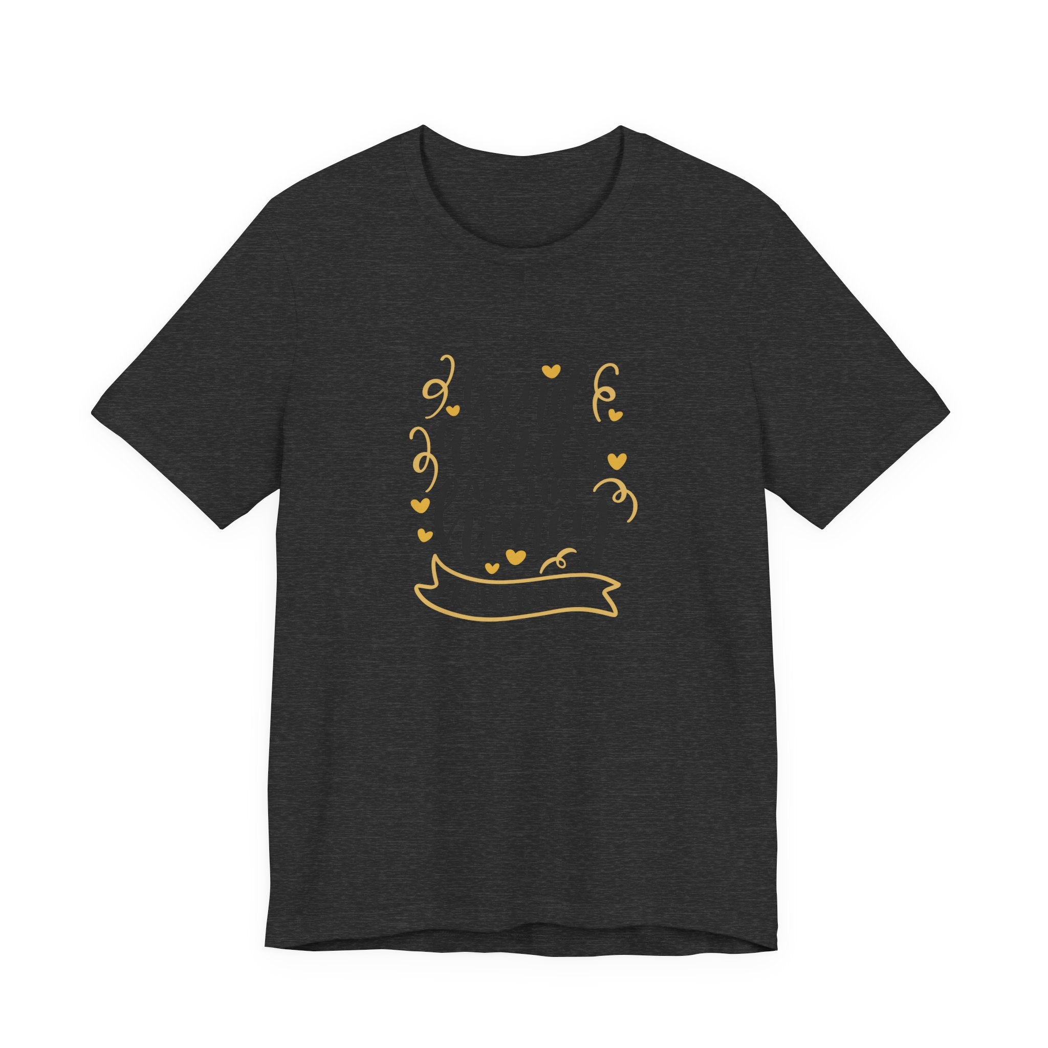 Kind Words Are Like Honey Proverbs 16:24 | Tee