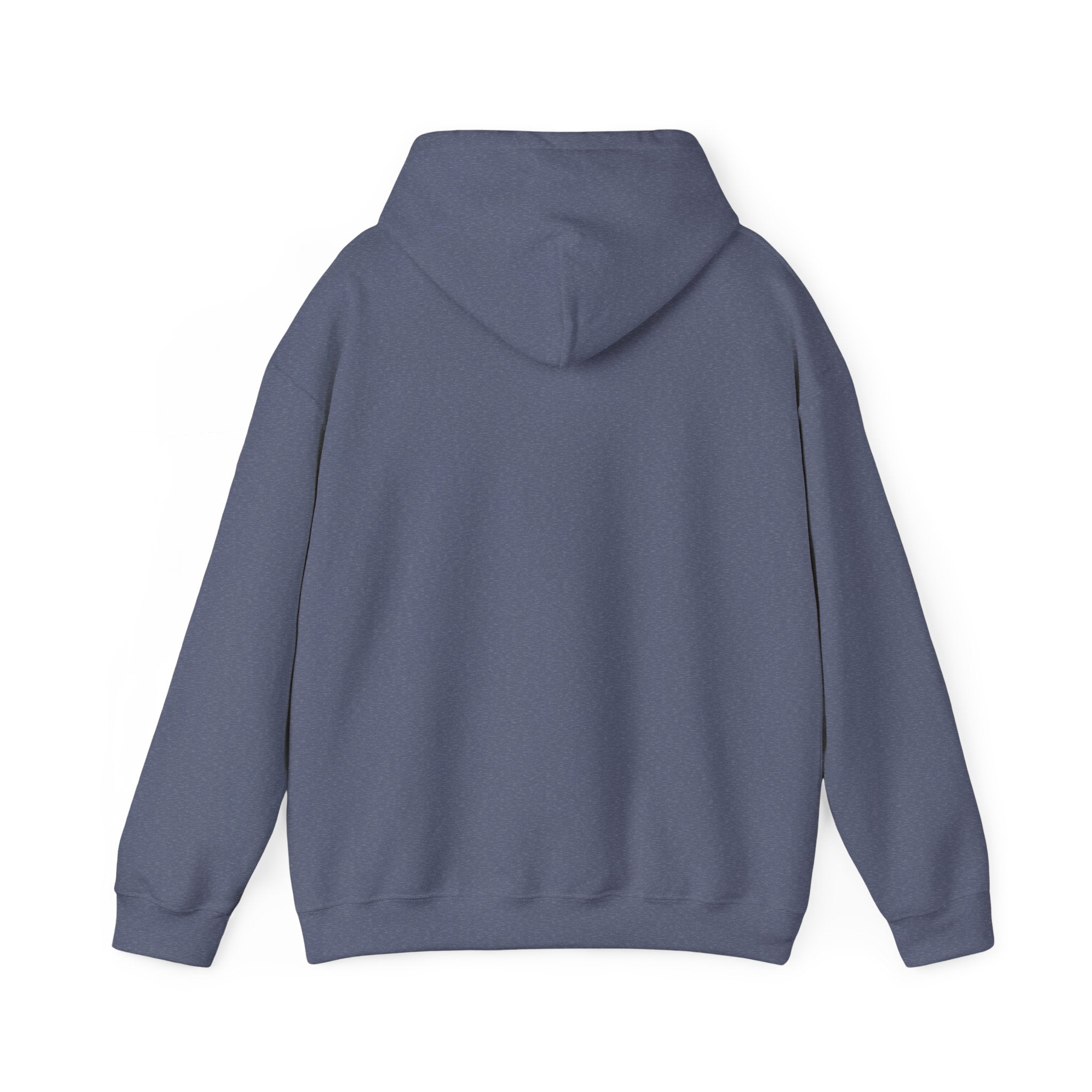Let Your Light Shine Before Others Matthew 5:16 | Hoodie