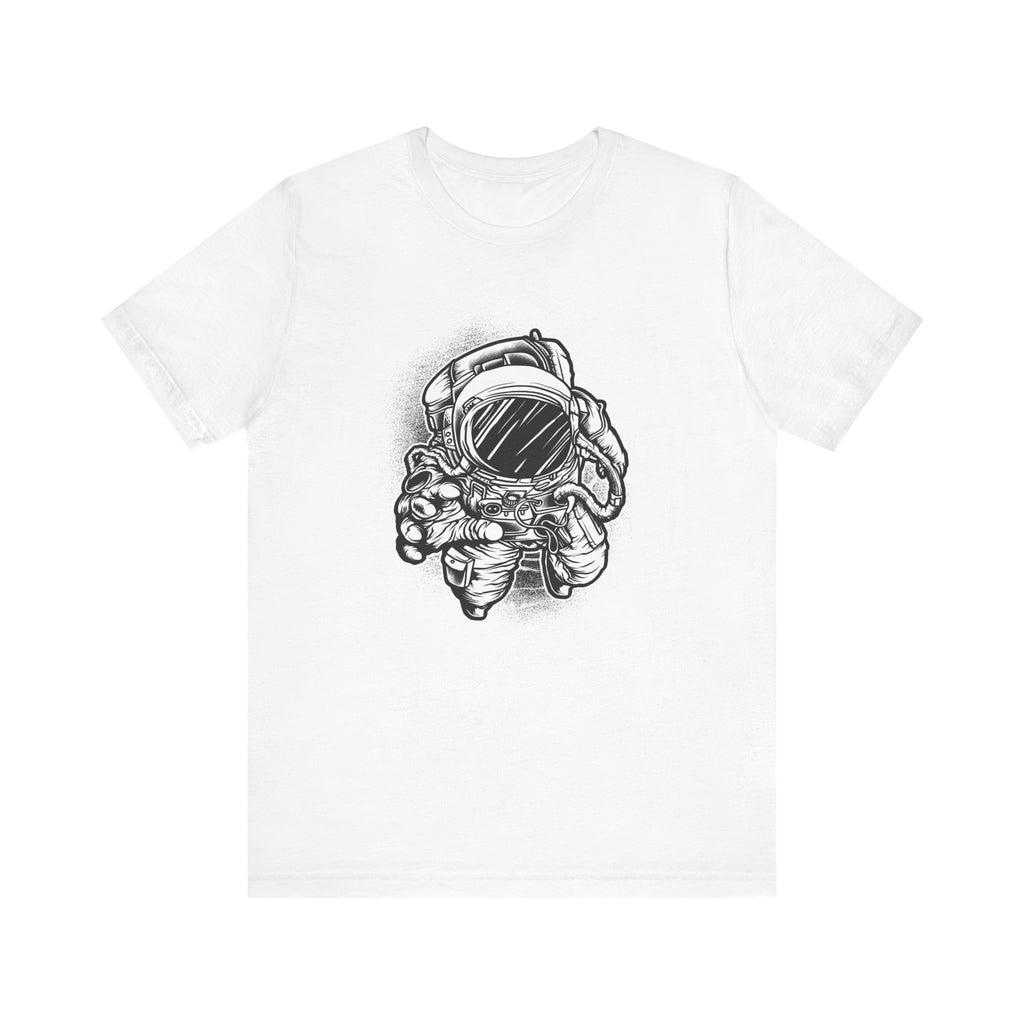 Astronaut | Tee
