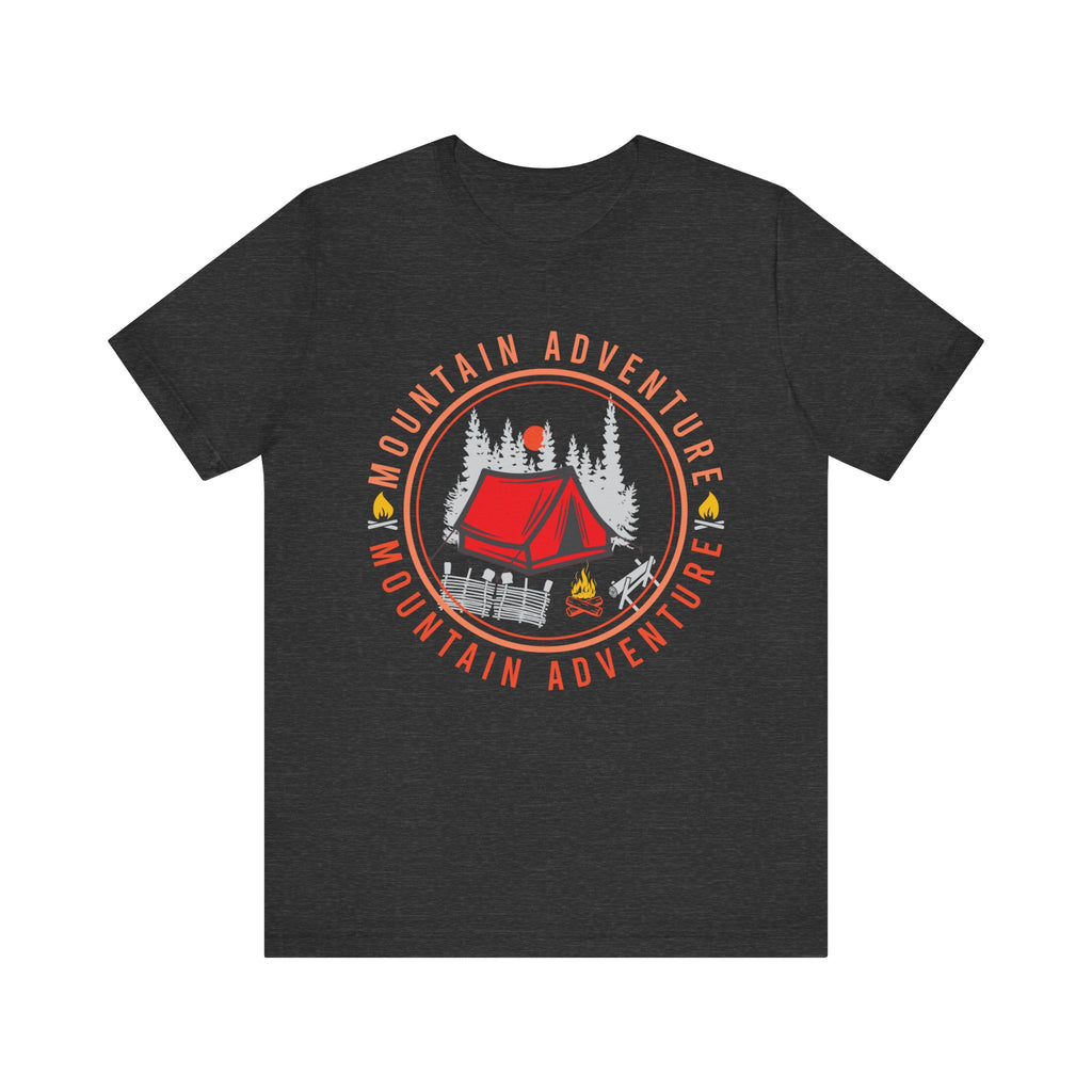 Mountain Adventure | Tee
