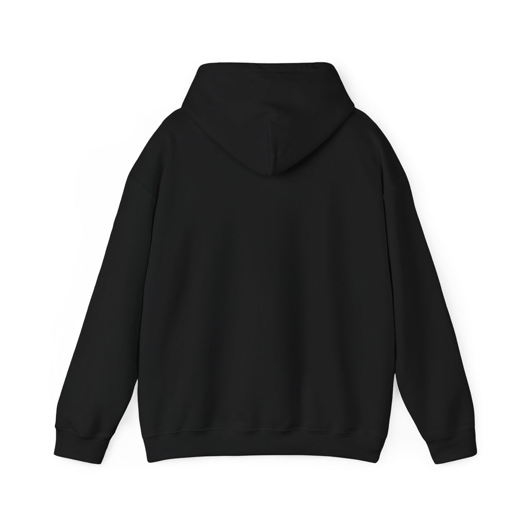 4th of July | Hoodie