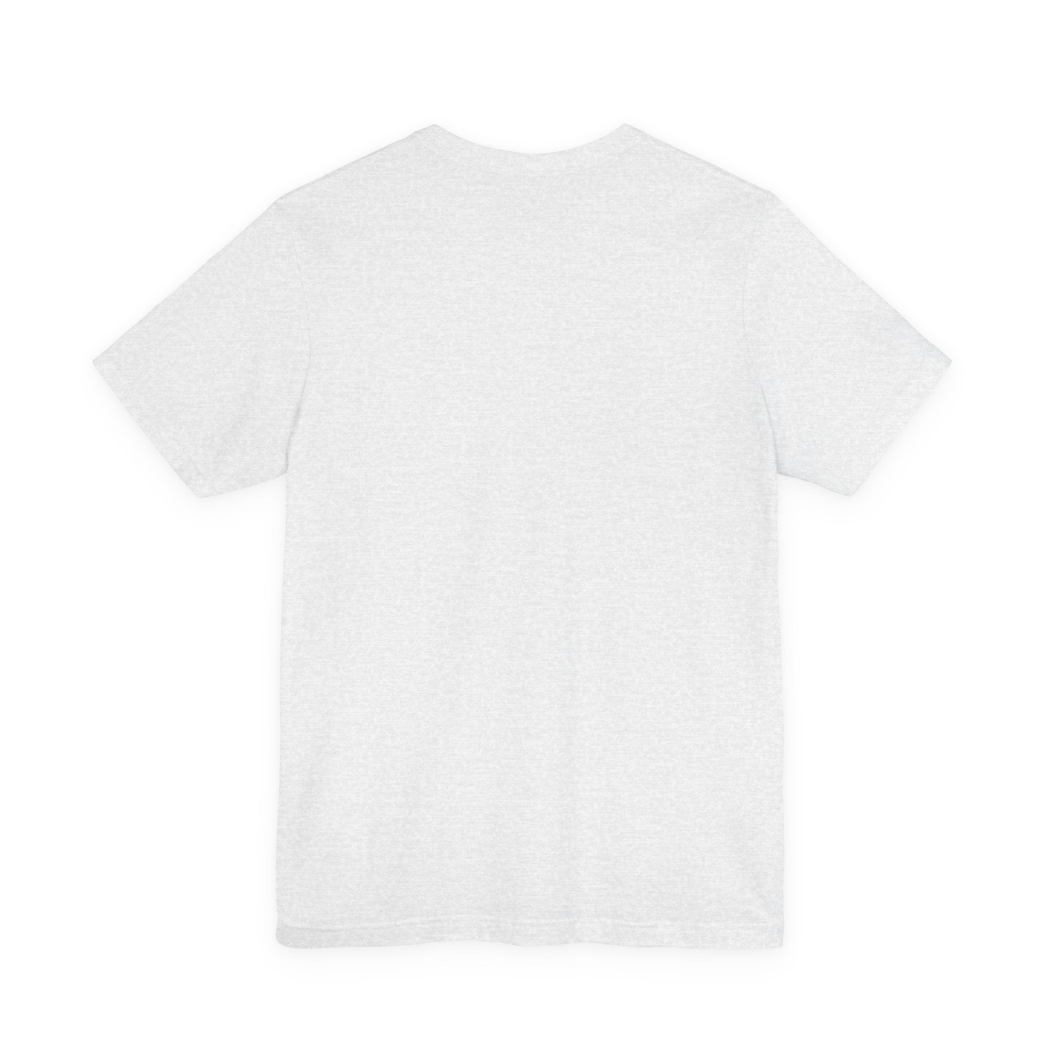 Enjoy Your Tasty Shawarma | Tee