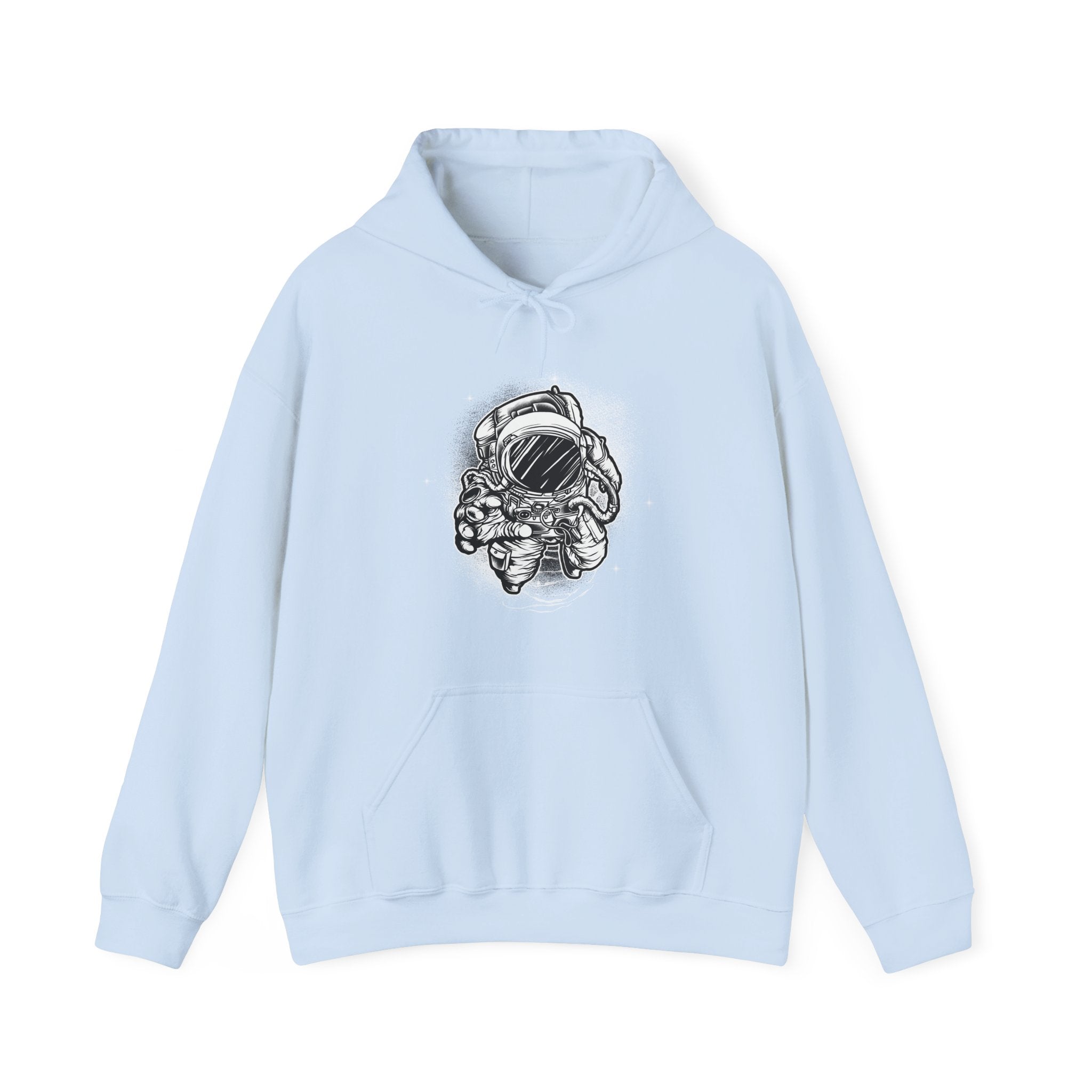 Astronaut | Hoodie