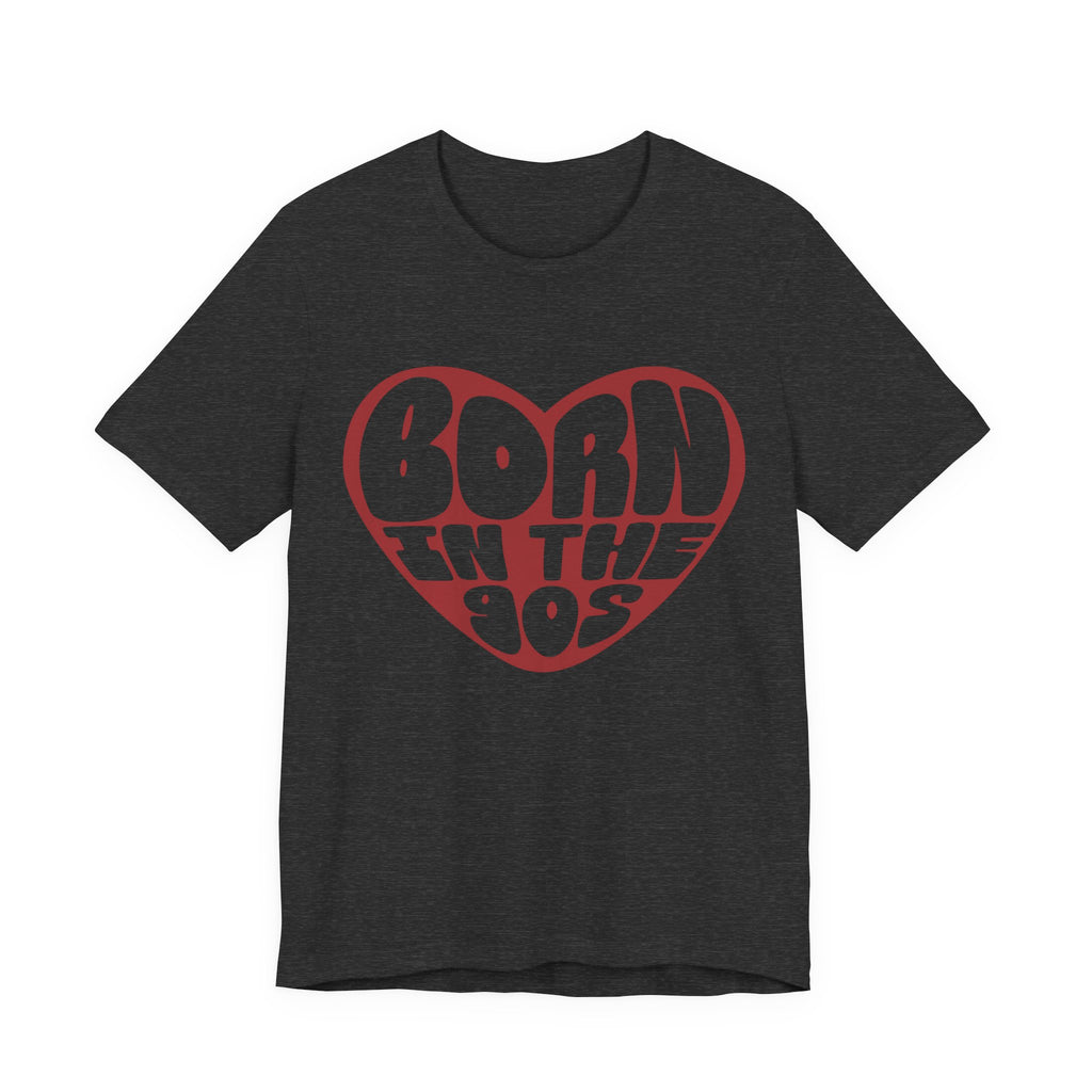 Born in the '90s | Tee