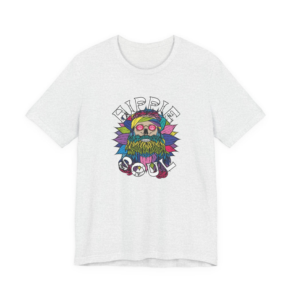 Hippie Soul | Tee