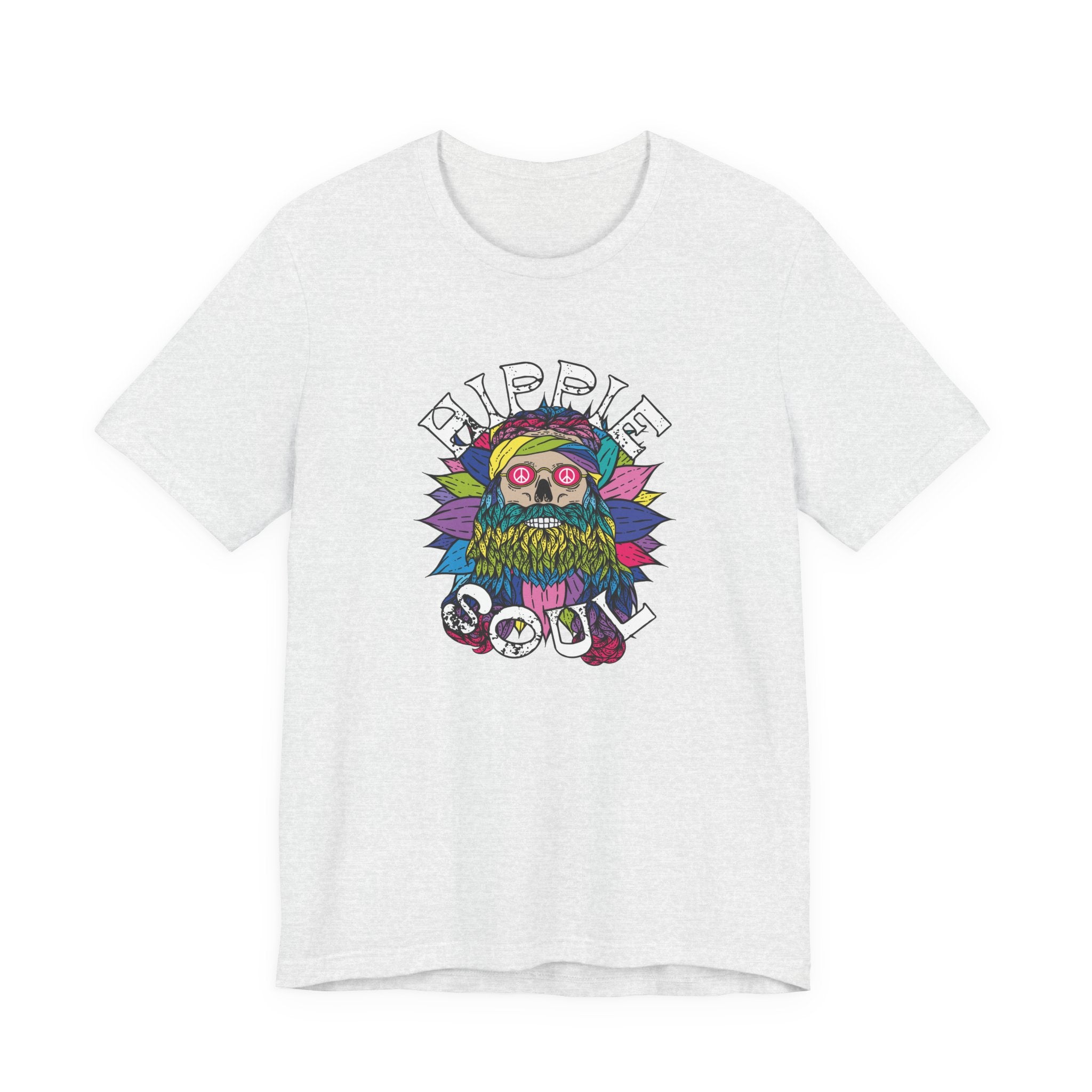 Hippie Soul | Tee