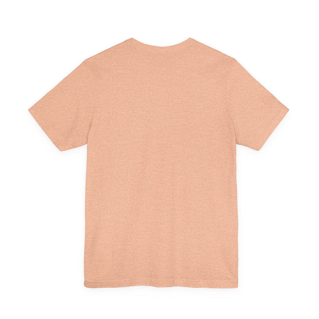 I'll Lick the Dish, You Dry | Tee