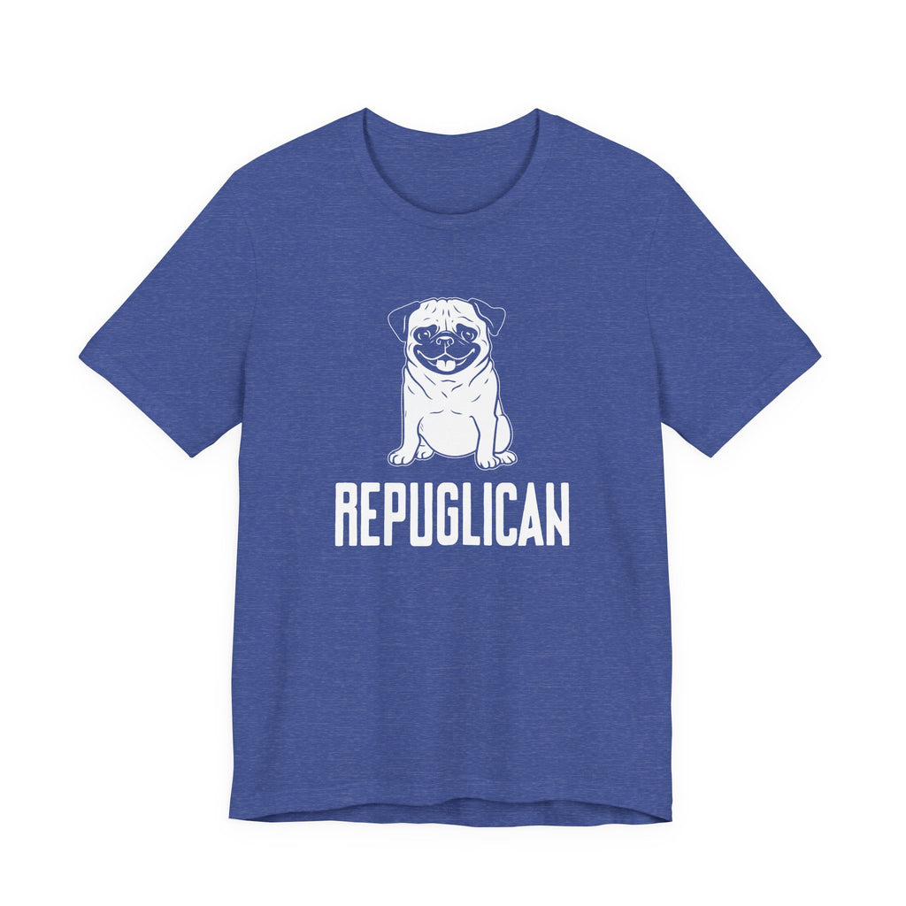 Repuglican | Tee